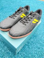 Nieuwe sportschoenen - maat 45, Ophalen of Verzenden, Nieuw, Sportschoenen