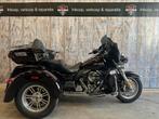 Harley-Davidson Tri Glide 2014, Motoren, Motoren | Harley-Davidson, Toermotor, Bedrijf, 2 cilinders, 1688 cc