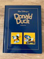Walt Disney Donald Duck collectie AD speciale uitgave, Boeken, Eén stripboek, Ophalen of Verzenden, Zo goed als nieuw, Walt Disney.