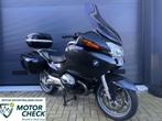 BMW ALL-INN PRIJS!! R 1200 RT, 1170 cc, Bedrijf