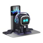 EMO Go Home: de robotvriend die je opfleurt | incl. ChatGPT!, Ophalen of Verzenden, Zo goed als nieuw