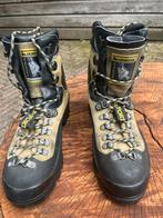 Bergschoenen Sportivo, Ophalen, Gebruikt, Schoenen