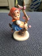 Hummel goebel beeld, Antiek en Kunst, Ophalen of Verzenden