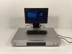 Pioneer BDP-150 Blu-ray-speler, Audio, Tv en Foto, Blu-ray-spelers, Overige merken, -, -, Ophalen of Verzenden
