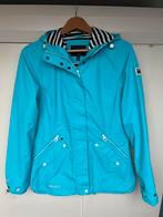 Regatta dames zomerjas licht-/aqua blauw maat 36, Ophalen of Verzenden, Zo goed als nieuw, Maat 36 (S), Blauw