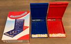 Battleship, zeeslag spel, Hobby en Vrije tijd, Gezelschapsspellen | Bordspellen, Een of twee spelers, Ophalen of Verzenden, Nieuw