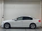 BMW 3-serie 320i High Executive M Sport, Auto's, Automaat, Achterwielaandrijving, Euro 6, 4 cilinders