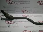 Katalysator rechts Jaguar S-Type 4.0 XR81126, Auto-onderdelen, Uitlaatsystemen, Gebruikt, -, -, Ophalen of Verzenden