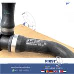 A2045000475 KOEL SLANG C63 E63 ML63 GL63 R63 S63 G63 GT63 RA, Gebruikt, -, Ophalen of Verzenden, -