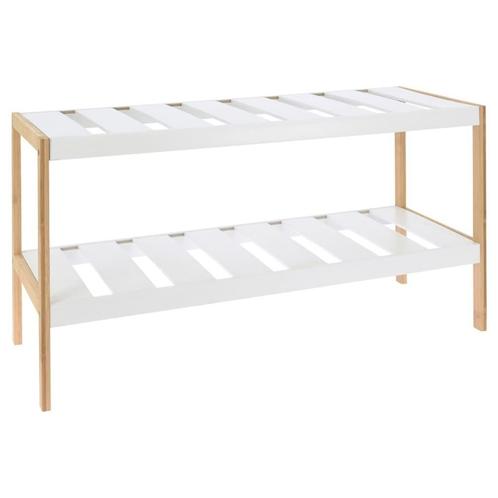 Schoenenrek 70x26x36 cm, Huis en Inrichting, Kasten | Schoenenrekken, Nieuw, Ophalen of Verzenden