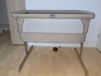Co sleeper chicco, Kinderen en Baby's, Ophalen of Verzenden, Nieuw, Wieg
