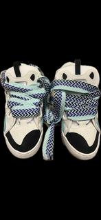 Lanvin schoenen maat 40, Kleding | Heren, Ophalen of Verzenden, Nieuw