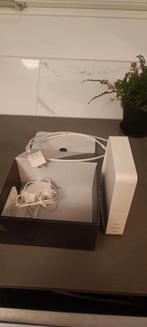 Ziggo TG2492LG-ZG Router, Ophalen of Verzenden, Gebruikt, Router met modem, Ziggo