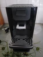 Senseo quadrante koffiezetapparaat in prima staat, Witgoed en Apparatuur, Koffiezetapparaten, Ophalen of Verzenden, Zo goed als nieuw