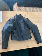 Z.g.a.n. leren motorpak Dainese maat M, Motoren, Kleding | Motorkleding, Laarzen, Tweedehands