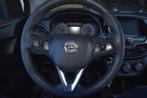 Opel KARL 1.0 Rocks Online Edition , AIRCO , NAVI , CR CONTR, Voorwielaandrijving, 839 kg, Stof, Gebruikt