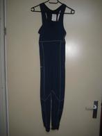 schaatspak ( Salopette), Hunter,Flatlock, mt. S NIEUW, Ophalen of Verzenden, Nieuw, Overige typen, Overige merken