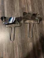 Deegcirkel Snijder Set, Ophalen of Verzenden, Gebruikt