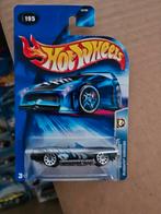 hotwheels, Nieuw, Ophalen of Verzenden