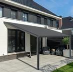 Gezocht Pergola Zonwering 5x3, Tuin en Terras, Ophalen of Verzenden, Zo goed als nieuw