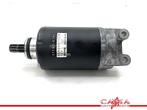 STARTMOTOR Z 1000 2014-2016 (Z1000 ZR1000F-G) (21163-0742), Gebruikt