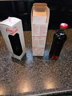 Coca cola, Verzamelen, Ophalen of Verzenden