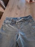 Red Button Dames Broek, Blauw, Overige jeansmaten, Ophalen of Verzenden, Zo goed als nieuw