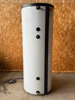 Drazice OKCE 500 S, Doe-het-zelf en Verbouw, Geisers en Boilers, Ophalen, Gebruikt, 500 liter, 100 liter of meer