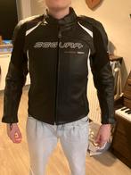 Segura Lady Angela SCE 839 Dames Motorjas - Nieuw, Ophalen of Verzenden, Nieuw zonder kaartje, Dames, Jas | leer