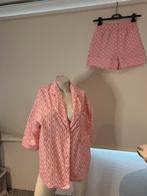 2 delig setje maat m, Maat 38/40 (M), ., Ophalen of Verzenden, Zo goed als nieuw