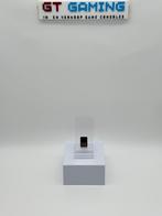 SUPER MARIO 3D+BOWSERS FURY NINTENDO SWITCH GAME, Spelcomputers en Games, Nintendo, 1 speler, Ophalen of Verzenden, Zo goed als nieuw