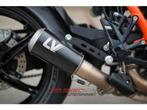 KTM 1390 Superduke Evo | Tech Pack (bj 2024 model 2025), 2 cilinders, Bedrijf, 1301 cc, Overig