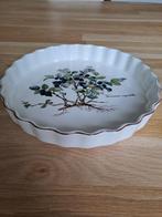 Villeroy en Boch quiche vorm, ovenschaal Botanica 21 cm, Huis en Inrichting, Keuken | Servies, Woll-jakobs.susanne@villeroy-boch.com