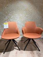 Bert Plantagie Maple, Huis en Inrichting, Stoelen, Overige kleuren, Design, Zo goed als nieuw, Vijf, Zes of meer stoelen