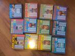 Collectie juke-box hits cd's cd, Cd's en Dvd's, Cd's | Verzamelalbums, Ophalen of Verzenden