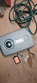 Laadpaal 22 kw met 7 meter kabel, Auto diversen, Laadpalen, Ophalen, Laadpaal
