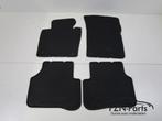 VW Passat 3C B6 B7 CC AII Weather Rubber Mattenset, Auto-onderdelen, Interieur en Bekleding, Gebruikt, Ophalen of Verzenden