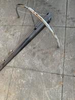 Kapstok, Gebruikt, 100 tot 150 cm, Metaal, Ophalen