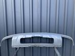 Achterbumper lip Audi Q7 4M 4M0 4M0807521 Diffuser A-20015, Ophalen of Verzenden