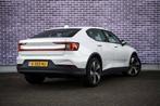 Polestar 2 Long Range Single Motor 78 kWh | Pilot Lite | Ada, Auto's, Polestar 2, Stof, Gebruikt, 1969 kg