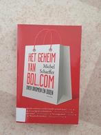 Het geheim van Bol-Kom, Ophalen of Verzenden, Nieuw, Nederland
