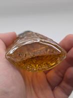 Vintage O De LANCOME Intense Eau De Parfum 100ML Splash, Ophalen of Verzenden, Nieuw