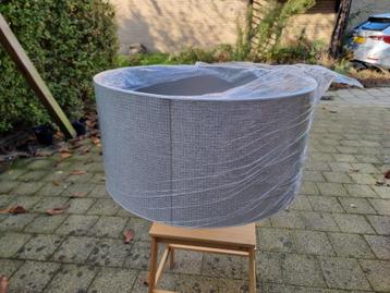 Lampenkap 2 (2x) beschikbaar voor biedingen