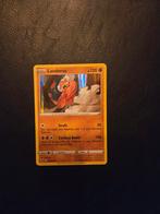 Landorus 148/264 Fusion strike, Hobby en Vrije tijd, Verzamelkaartspellen | Pokémon, Ophalen of Verzenden, Zo goed als nieuw, Losse kaart