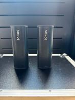 Sonos roam gen1, Ophalen of Verzenden, Gebruikt
