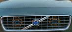 Blokjes grille Volvo V50, Ophalen, Gebruikt, Volvo, Bumper