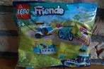 Lego Friends, 30658, Ophalen of Verzenden, Nieuw, Complete set, Lego