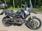 BMW F800 GS Adventure (akrapovic + full options), Particulier, 800 cc, Overig