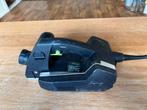 Festool EHL 65 EQ-Plus electrische schaaf, Doe-het-zelf en Verbouw, Schaafmachines, Ophalen of Verzenden, Zo goed als nieuw