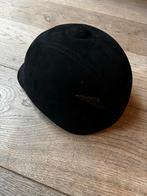 Paardrij Cap, Dieren en Toebehoren, Paardrijkleding, Ophalen of Verzenden, Dressuur, Cap
